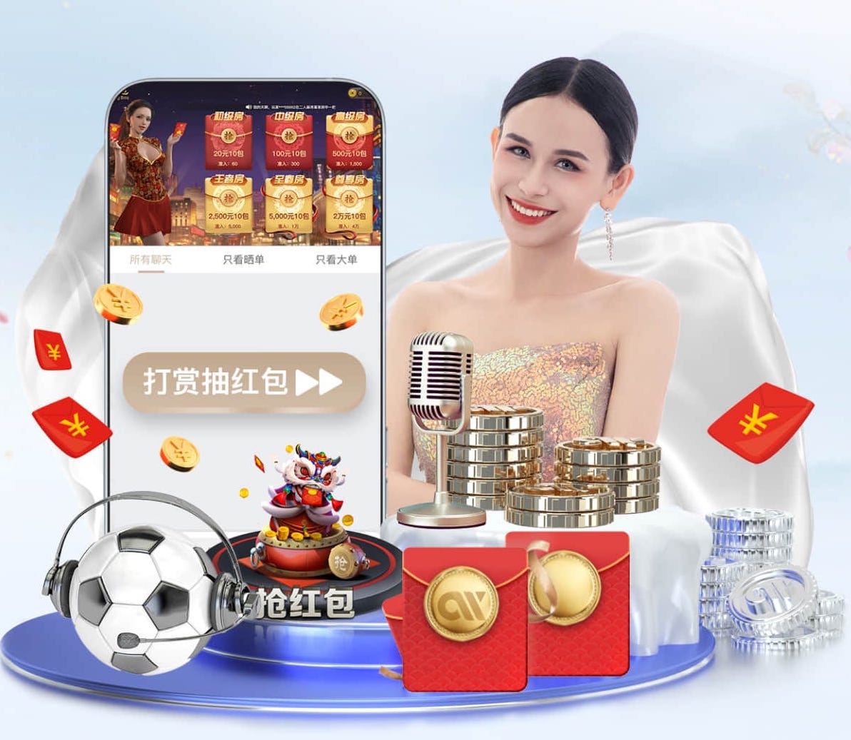 k8一触即发人生赢家 2026边缘计算网关市场观察：智能算法落地提速，延迟、稳定性与兼容性成选购三大指