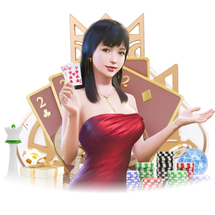 k8一触即发人生赢家 什么是传媒？从内容生产到投放分发的全链路解析与行业趋势